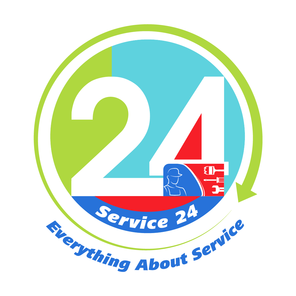 Service 24